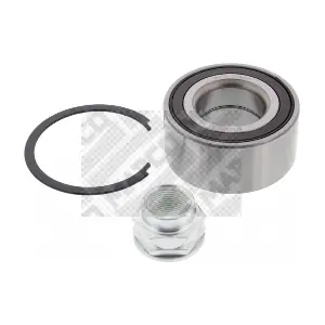 MAPCO 26090
