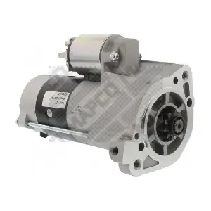 13509 MAPCO