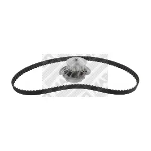 MAPCO 41850