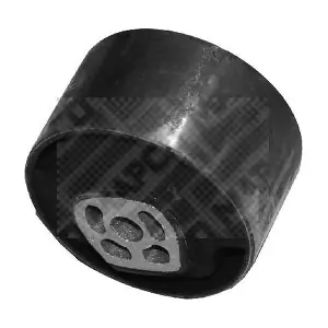 MAPCO 36228