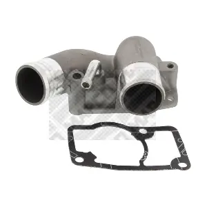 MAPCO 28722
