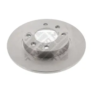 MAPCO 15312