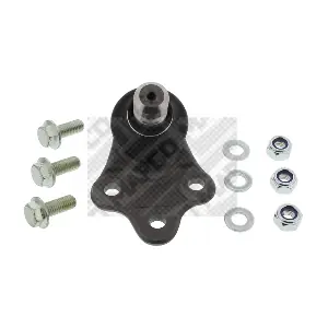 MAPCO 49973