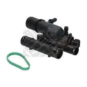 MAPCO 28265