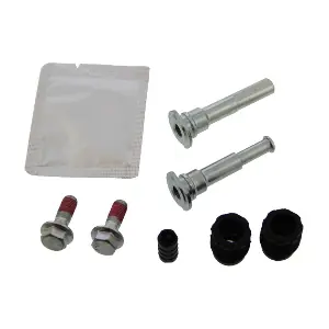 MAPCO 146045