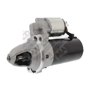 MAPCO 13955