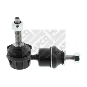 MAPCO 52625