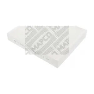 MAPCO 65534