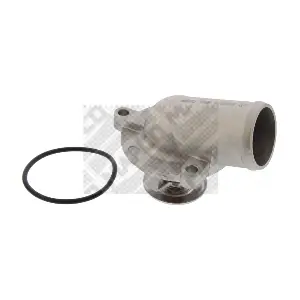 MAPCO 28859