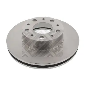 MAPCO 15332