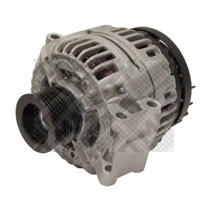 MAPCO 13106