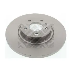 MAPCO 15046