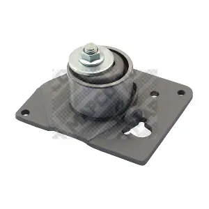 MAPCO 23180