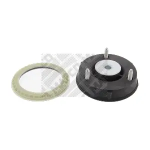 MAPCO 37605