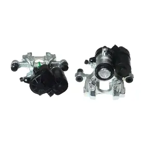 MAPCO 144177M