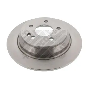 MAPCO 25804