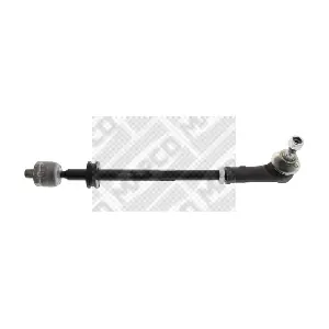 MAPCO 49766