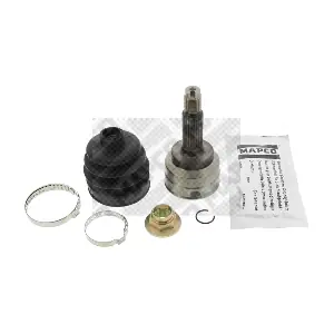 MAPCO 16534