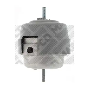 MAPCO 37808