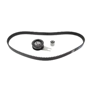 MAPCO 23815/D
