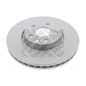 MAPCO 25821C