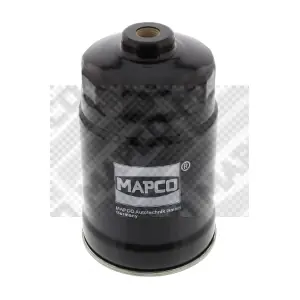 MAPCO 63505
