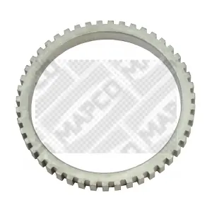 76509 MAPCO