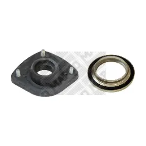 MAPCO 34401