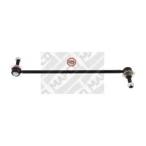 MAPCO 51686HPS