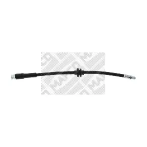 MAPCO 3425