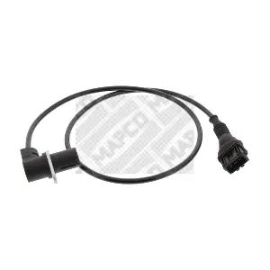 MAPCO 82660