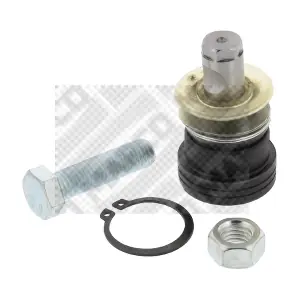 MAPCO 59950