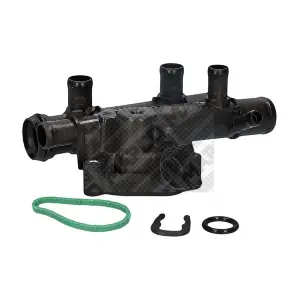 MAPCO 28264