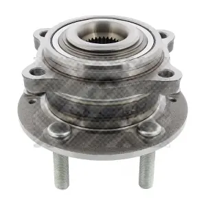 MAPCO 46293