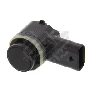 MAPCO 88911