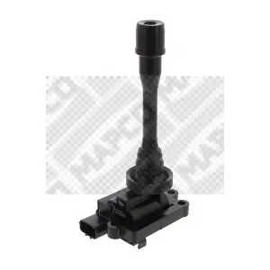 MAPCO 80593