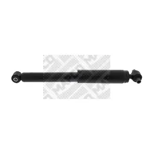 MAPCO 40616