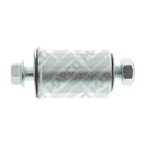 MAPCO 33974