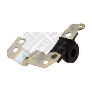 MAPCO 33234