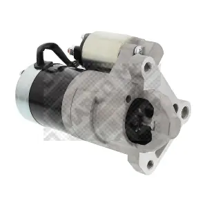 MAPCO 13160