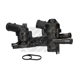 MAPCO 28132