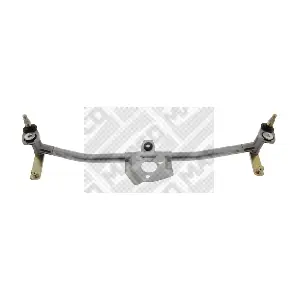 MAPCO 104884