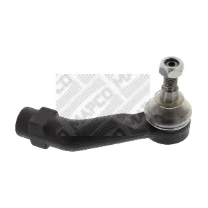 MAPCO 59015
