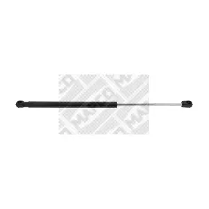 MAPCO 91209