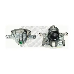MAPCO 4177