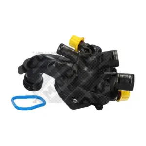 MAPCO 28058