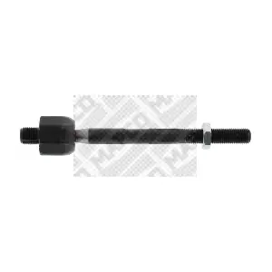 MAPCO 51669