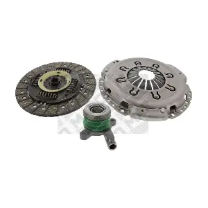 MAPCO 10115