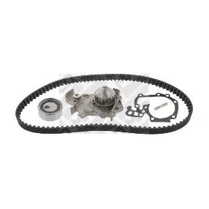 MAPCO 41122