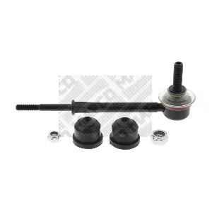 MAPCO 51625